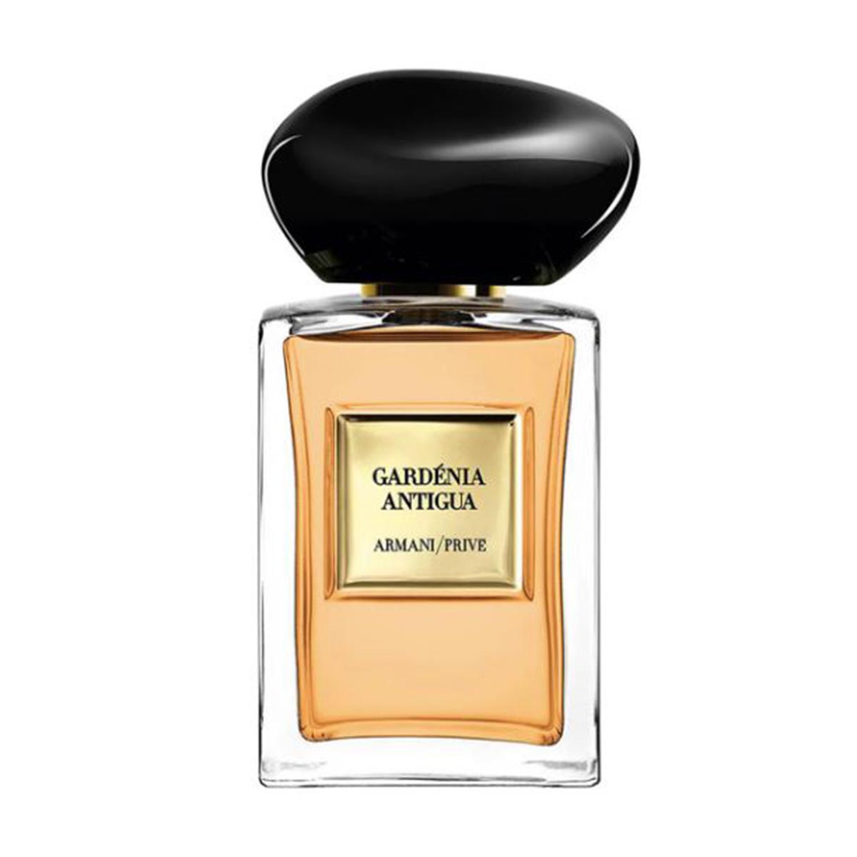Giorgio Armani Prive Gardenia Antigua Eau De Toilette 50Ml Vaporizador